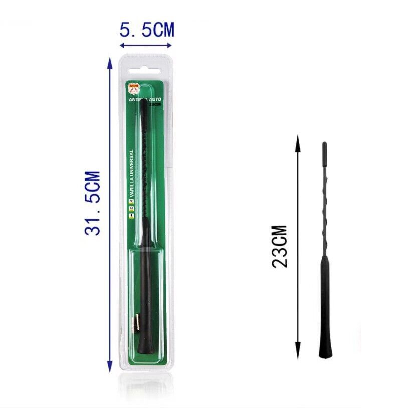 ANTENA UNIVERSAL DE COCHE – WIMUS MARKET