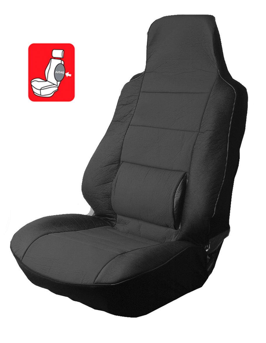 Funda protectora para asiento de coche