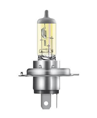 LAMPARA OSRAM H4 12V 60/55W – ELECTRO SPACE