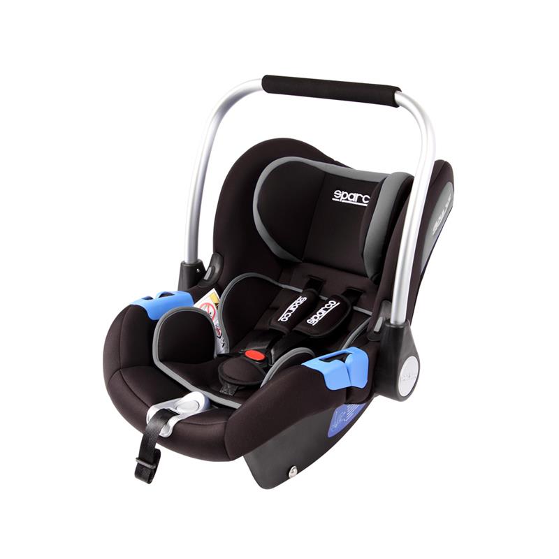 Silla Ligera Paseo Uzturre Jacobo Saco De Silla Universal Verano