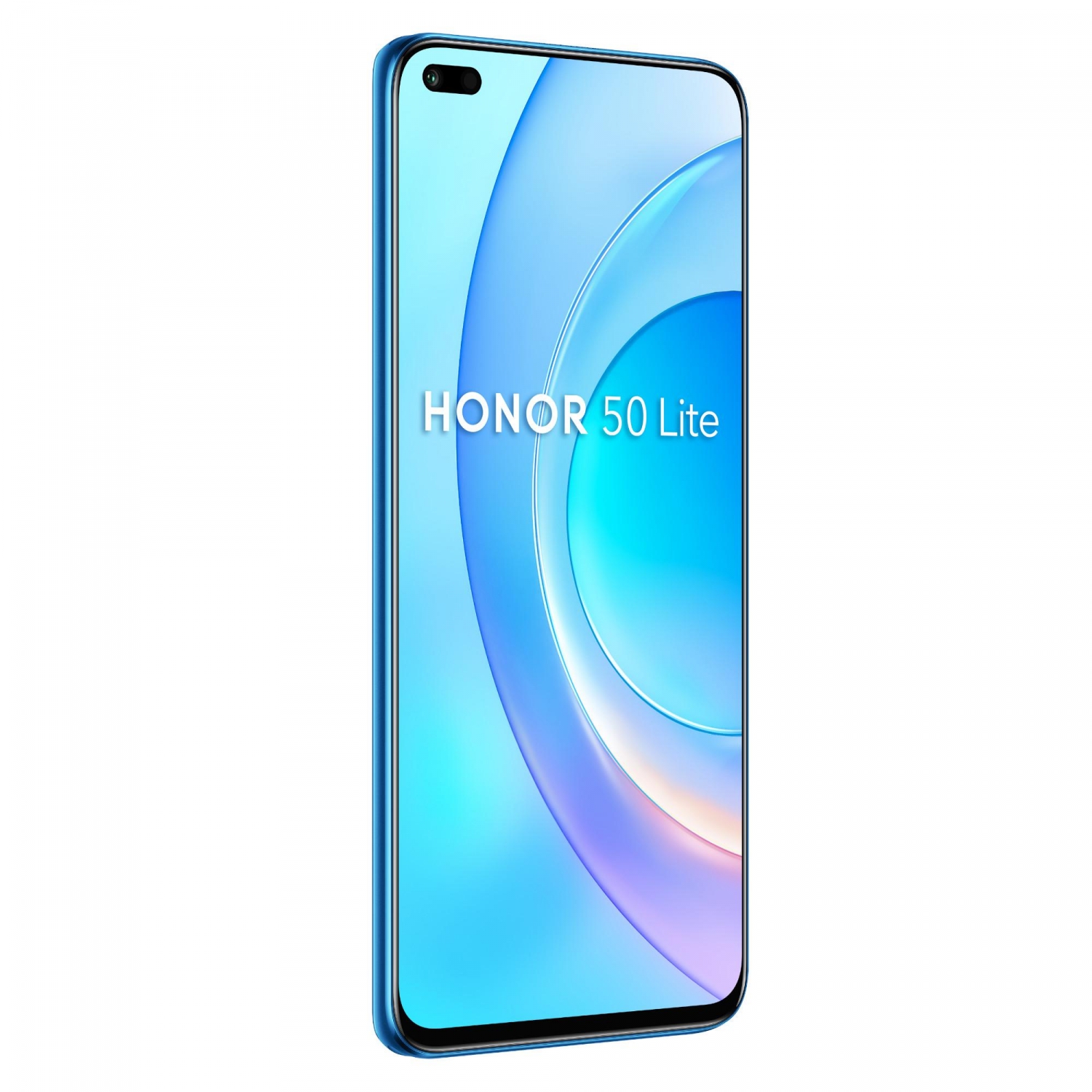 Honor 50 desde 359,99 €  Compara precios en idealo