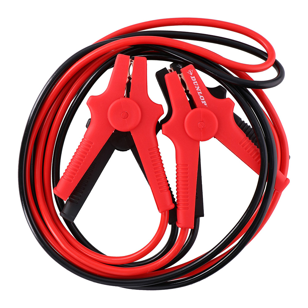 Cable eléctrico de coche de 50 m, 2 x 1,0 mm², color negro y rojo de 2 hilos  : : Bricolaje y herramientas