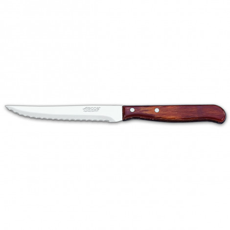 Arcos Cuchillo Chuletero 100400 - Cocina