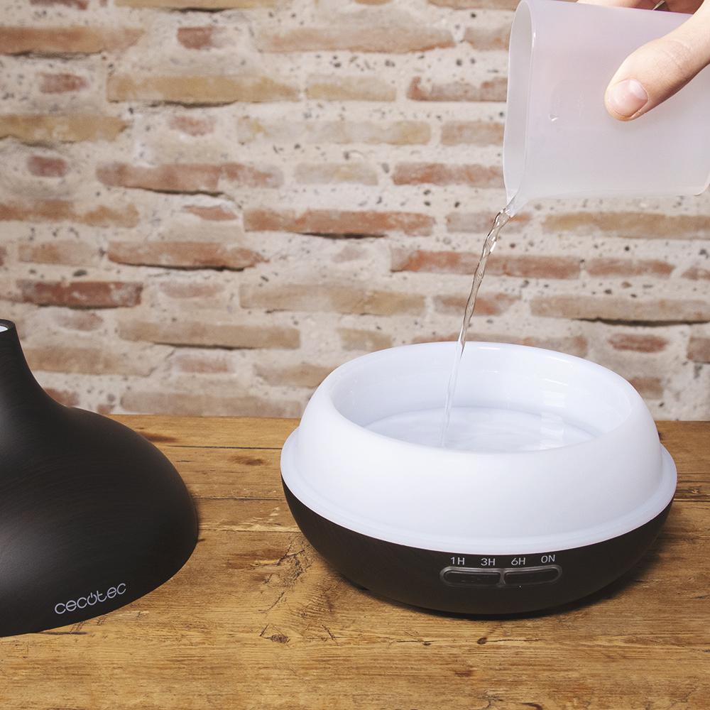 Altavoz Innova Alt/33 B Con Lector De Tarjeta Y Bluetooth