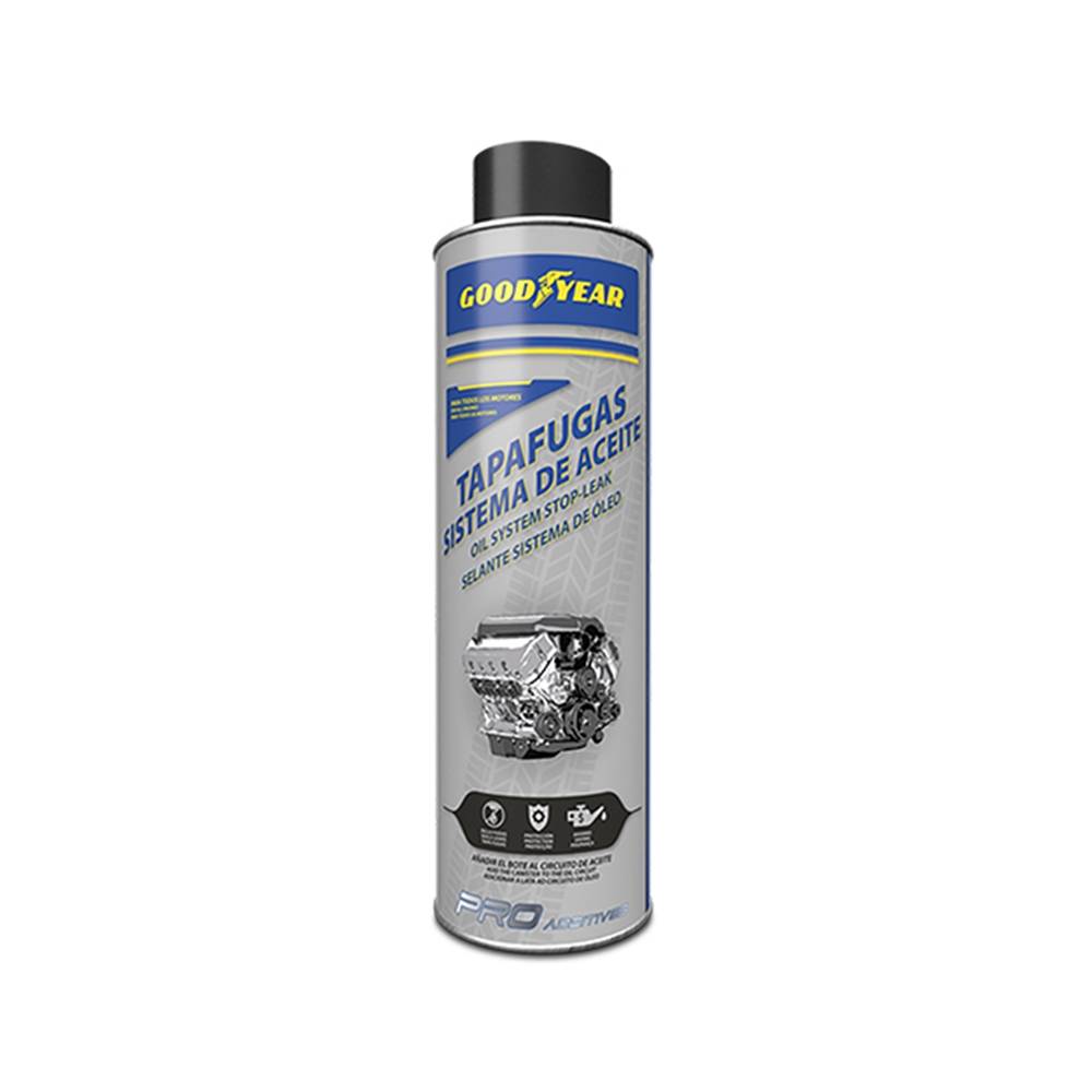 Aditivo Limpieza Motor Aceite Coche Diesel Bluechem 【14,90€】