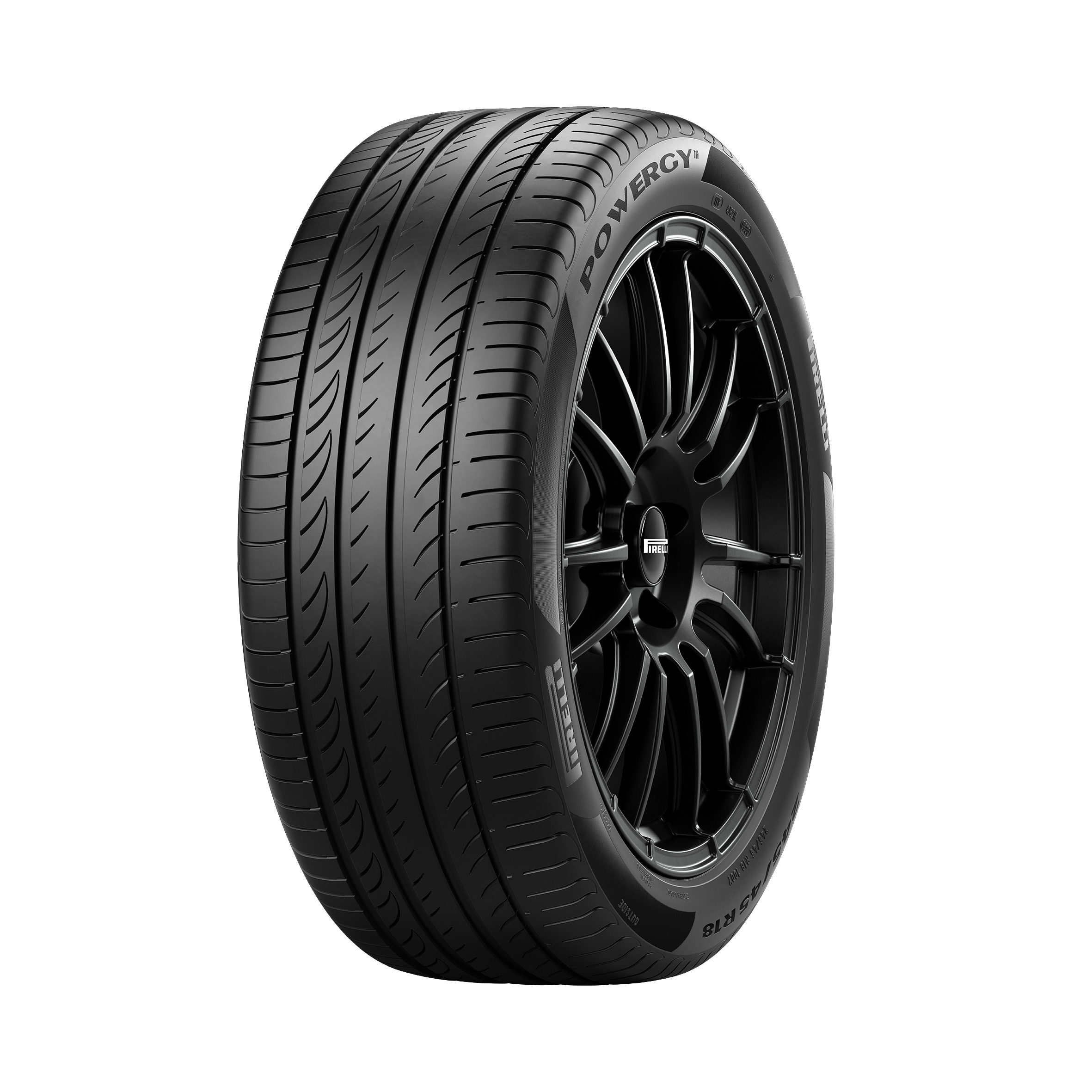 Лето резина 35. Pirelli Powergy 235/50 r19 99v. Pirelli Powergy 215/60 r17. Pirelli Powergy 225/50 r17 98y XL. Pirelli Winter Sottozero 3.