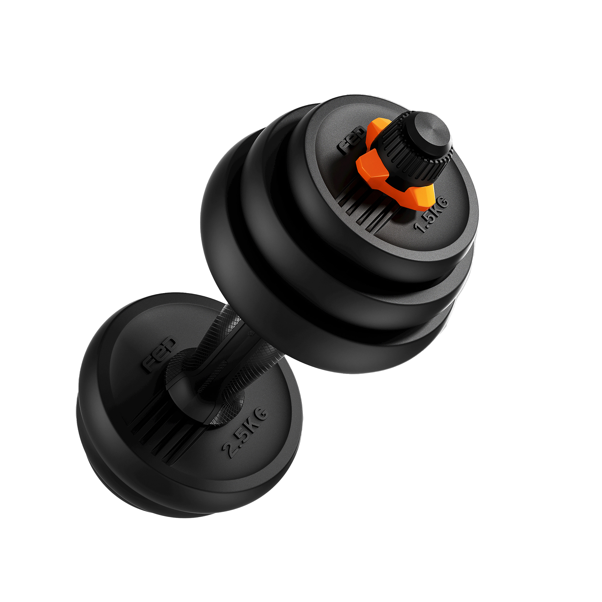 Xiaomi mancuernas new arrivals