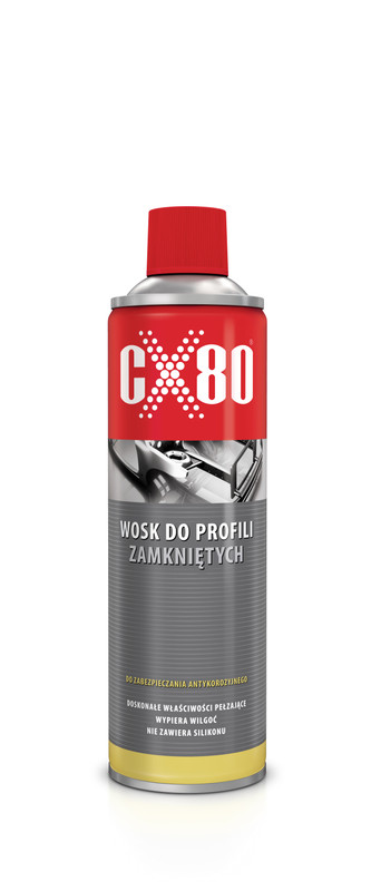 Dcon 360 Detergente Limpiador Con Cera Coche Y Moto 500 Ml Gran Poder  Desengrasante Miltec
