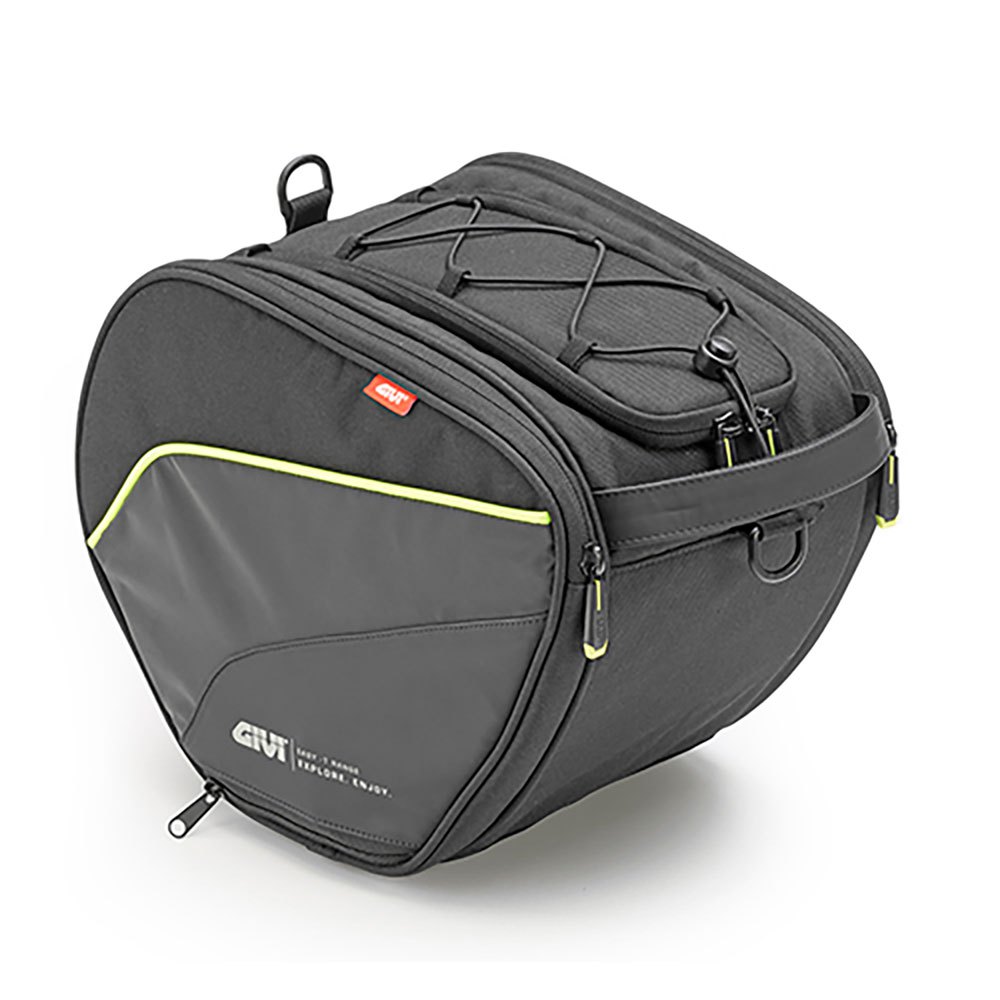 Bolsa de herramientas para moto GIVI