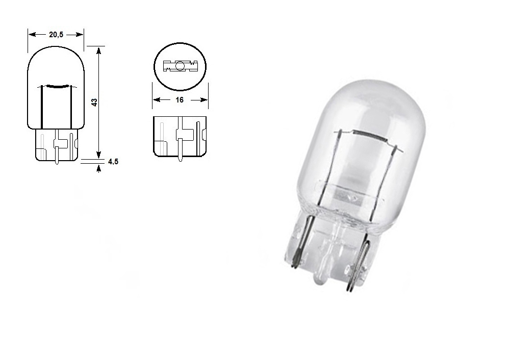 Pila petaca varta 4.5v lr12 salina - La Tienda de Electricidad