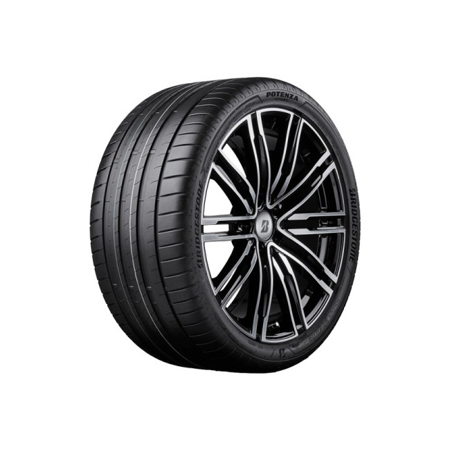 225/45 R17 Pace – MyE Neumáticos