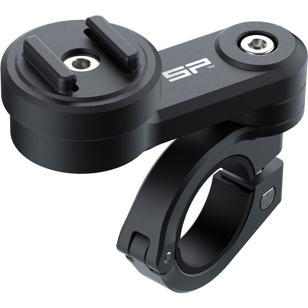 SOPORTE MOTO MOUNT LT SP CONNECT