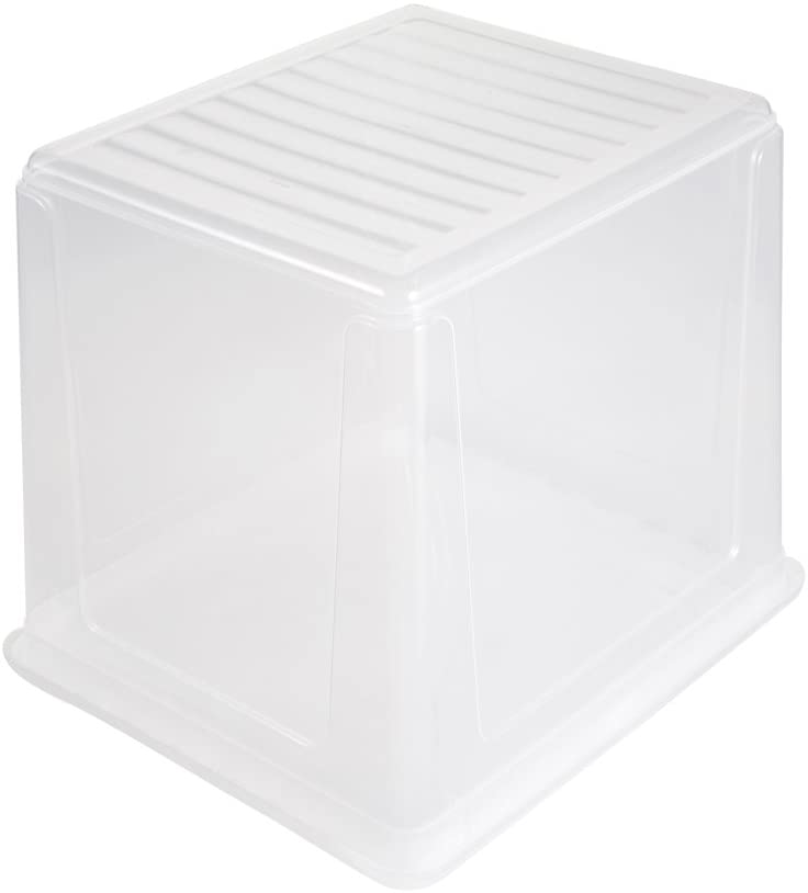 Aktive Barbecue pieghevole a carbonella, in acciaio, 89x22x32 cm, con vassoi laterali | Leroy Merlin