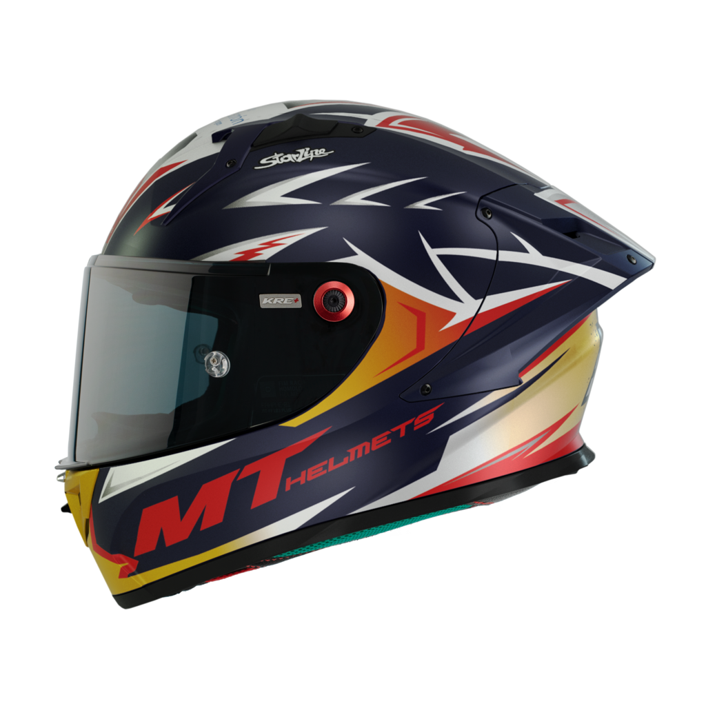 Para Moto Deportiva Mejores Marcas De Cascos Integrales Casco De - Main Image