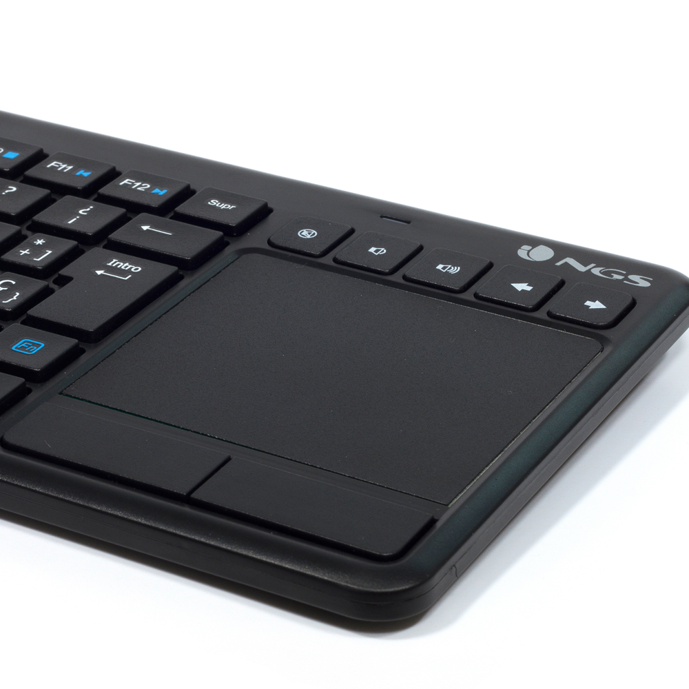 Teclado qwerty para smart tv new arrivals