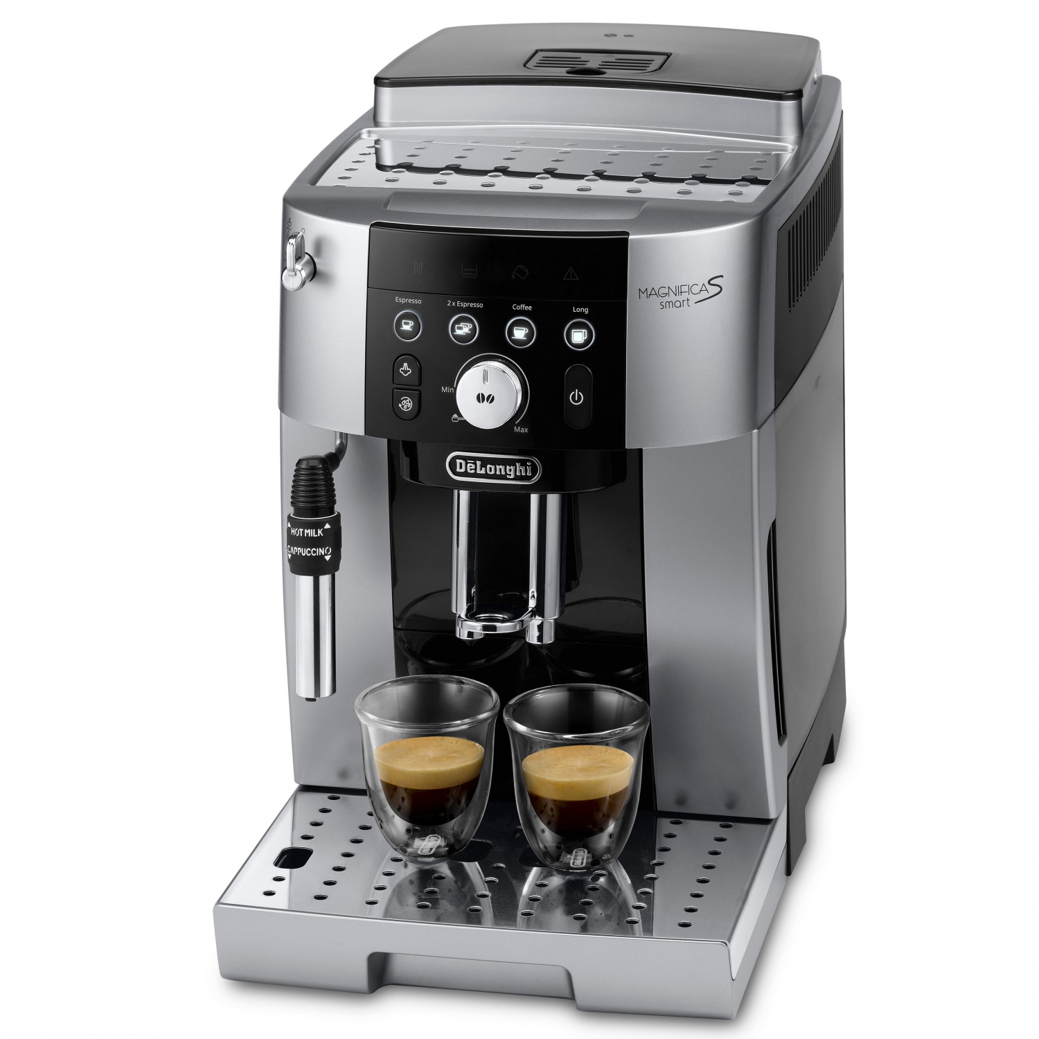 Molinillo de Café Eléctrico Delonghi - KG210 - Tienda Espressa