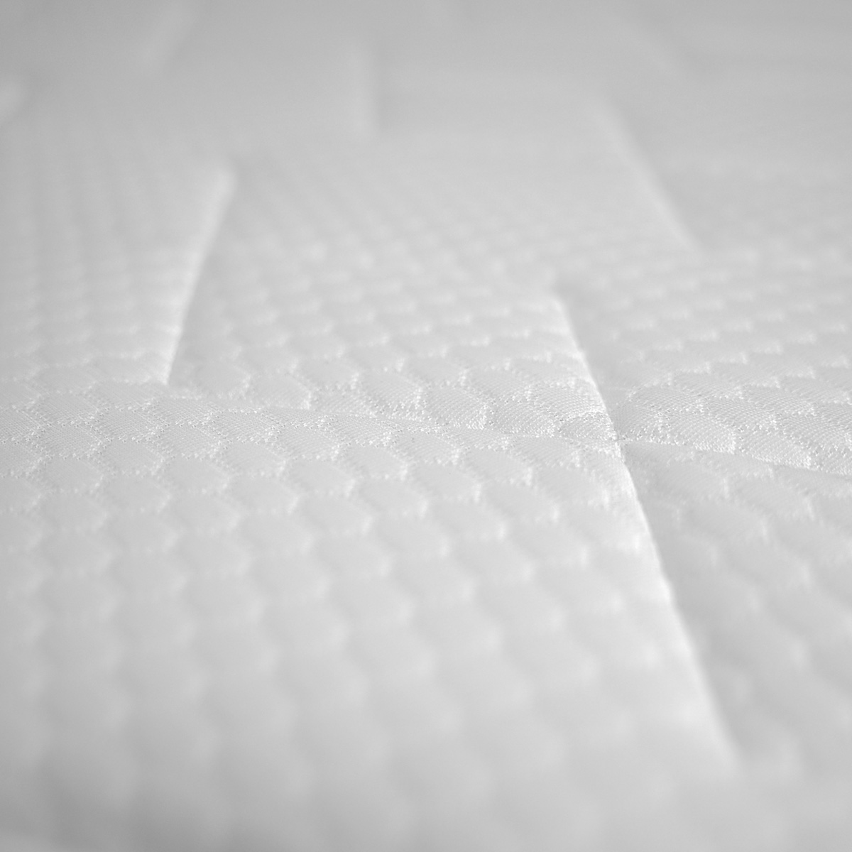 784184_4