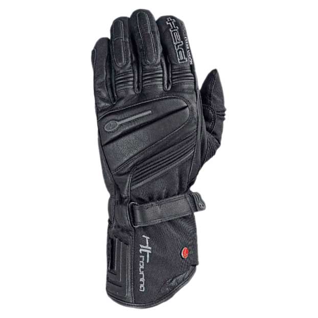 GUANTE GORE-TEX WAVE HELD, Guantes de Motos