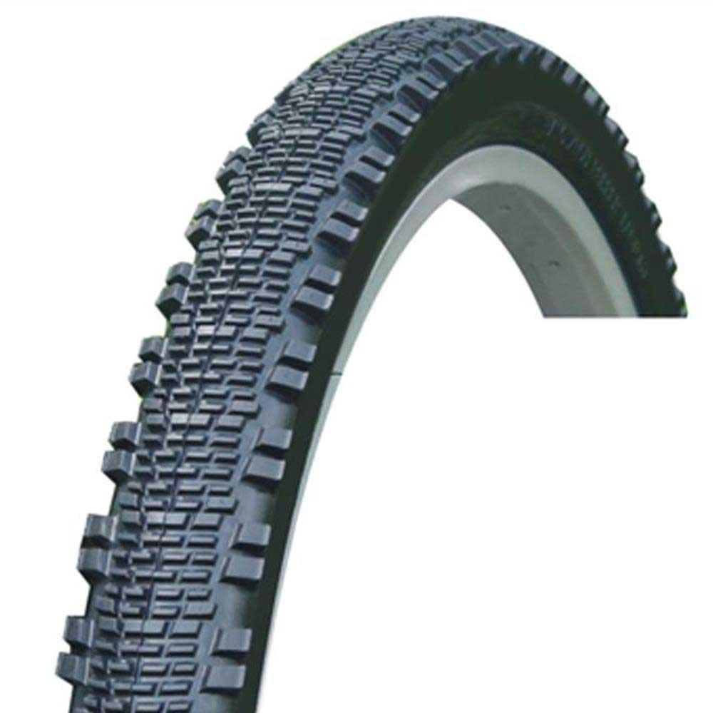 Semi Slick Cubiertas Mtb Lisas Cubiertas Slick Mtb 26 2025