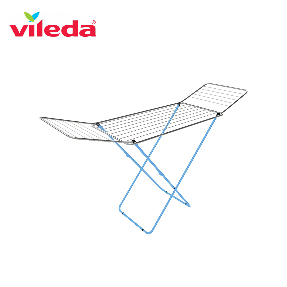 Vileda® Tendedero universal