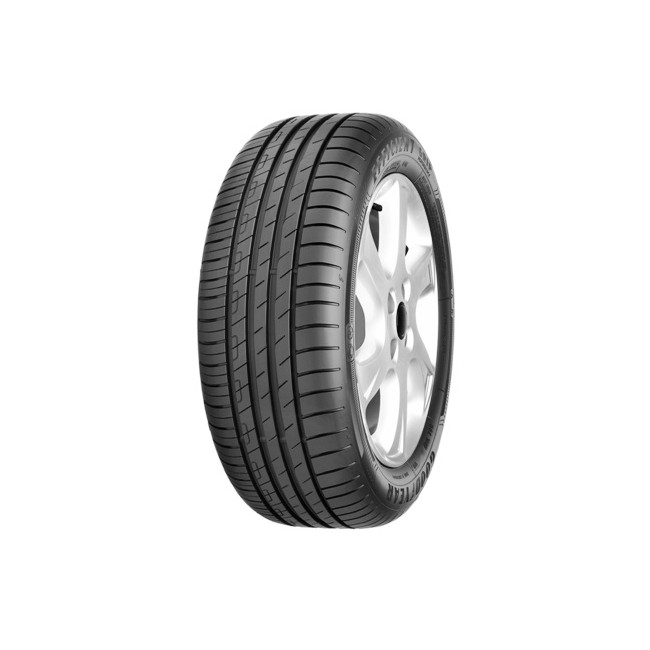 GOODYEAR EFFICIENTGRIP ECO205/60/R16 原作者 92H