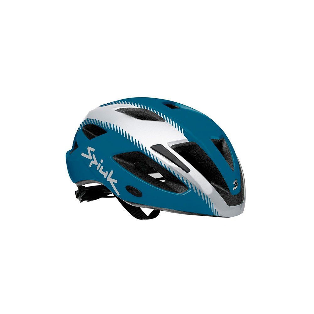 Casco Spiuk Adante para Bicicleta de MTB y Carretera al mejor precio