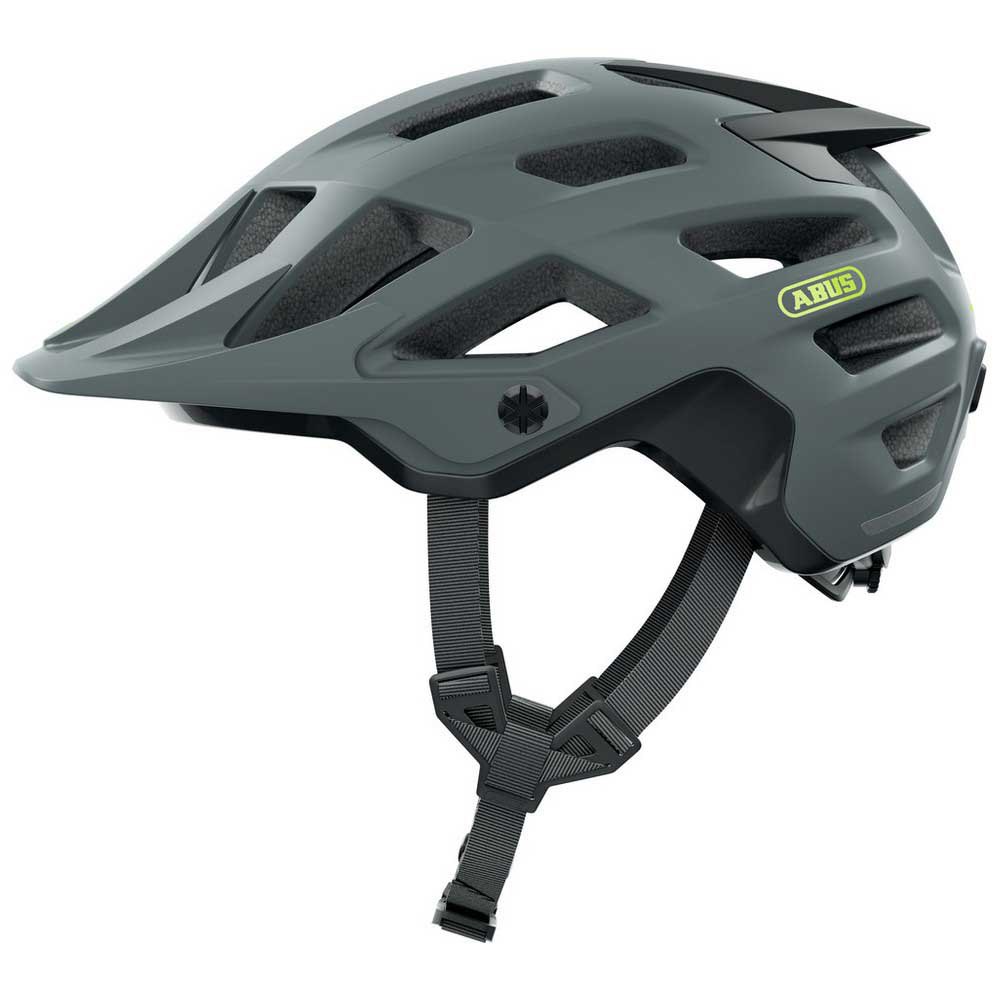 Cascos - Mountain Bike