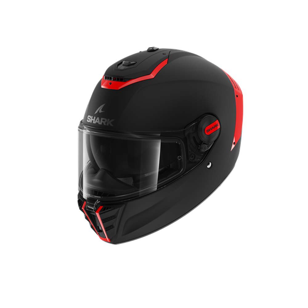 CASCO INTEGRALE SHARK SPARTAN RS – PUNTO G MOTO