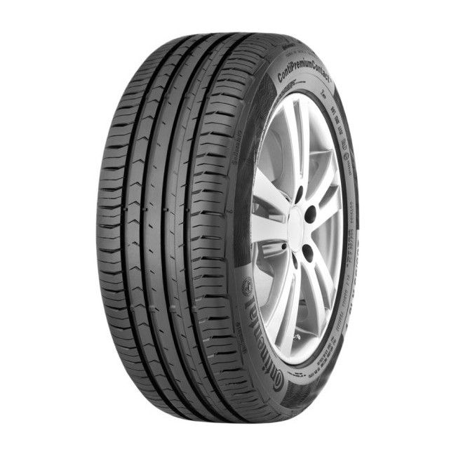 Qué significa la especificación de neumáticos 205/60 R16? ¿Es seguro  comprar un neumático nuevo con un código diferente, por ejemplo 205/55 R16?  - Quora