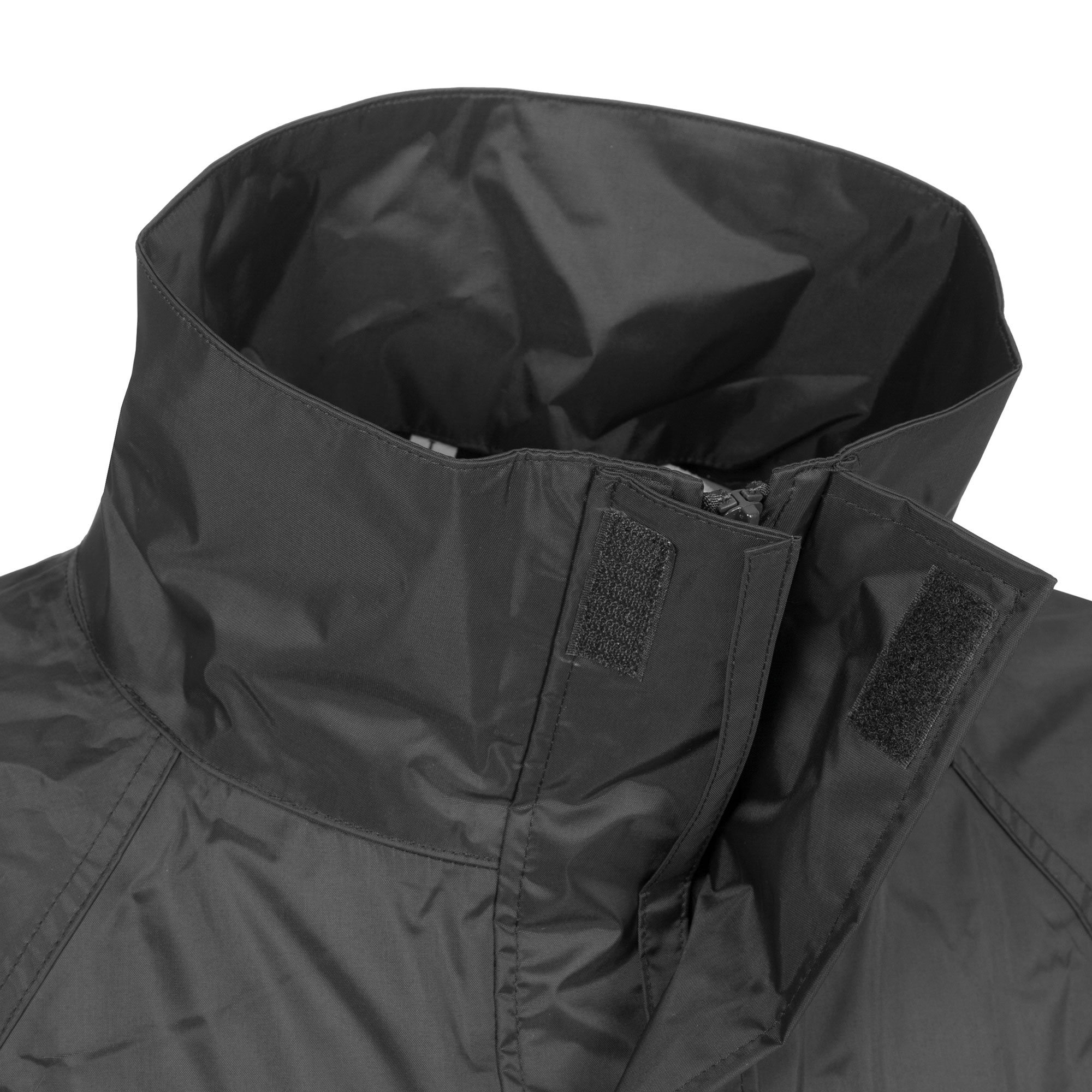 Tucano Urbano Abbigliamento Naked Unisex – Giacca Impermeabile In Poliestere Foderata