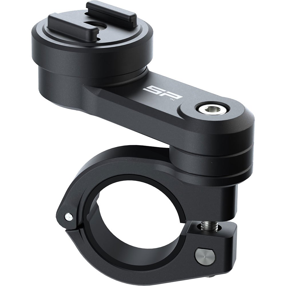 SOPORTE MOTO MOUNT LT SP CONNECT