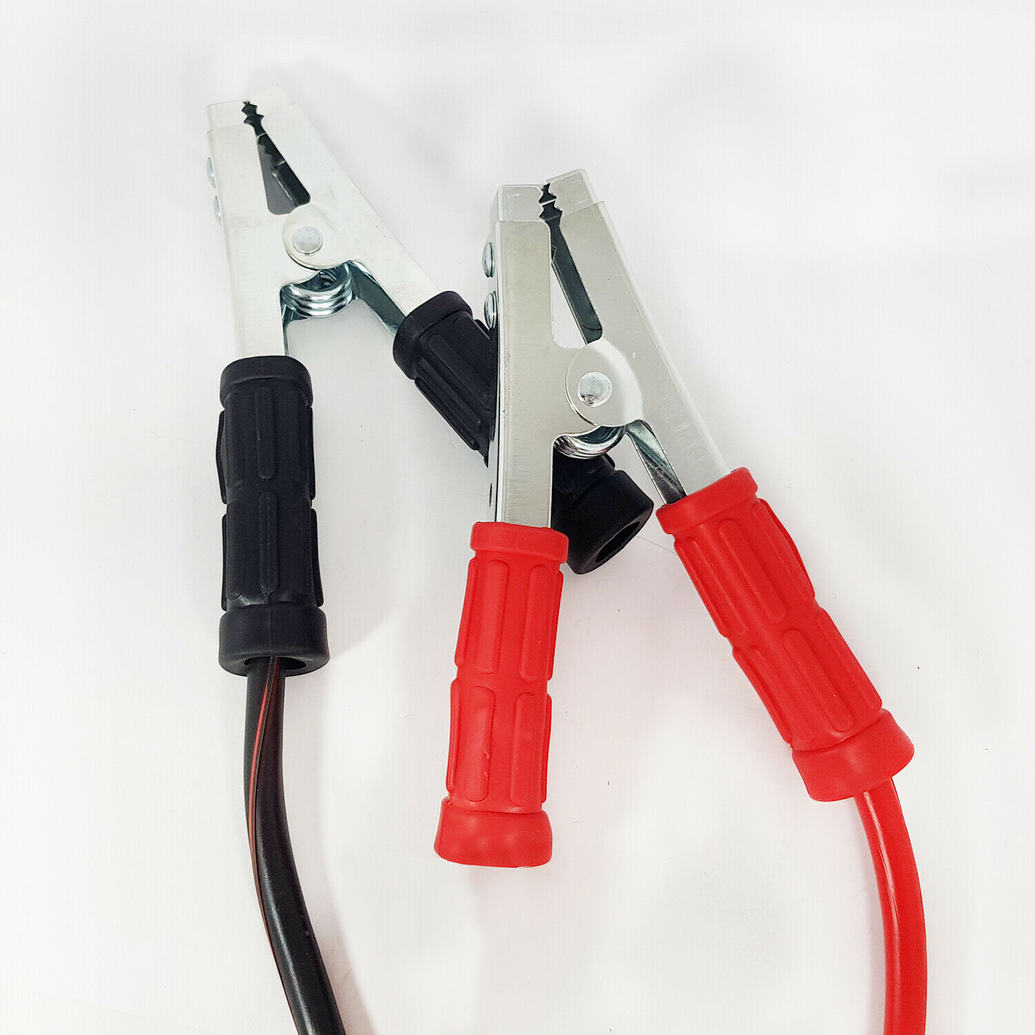 2m Corde De Démarrage Câble 4,5mm Kart Honda GX 160 270 390