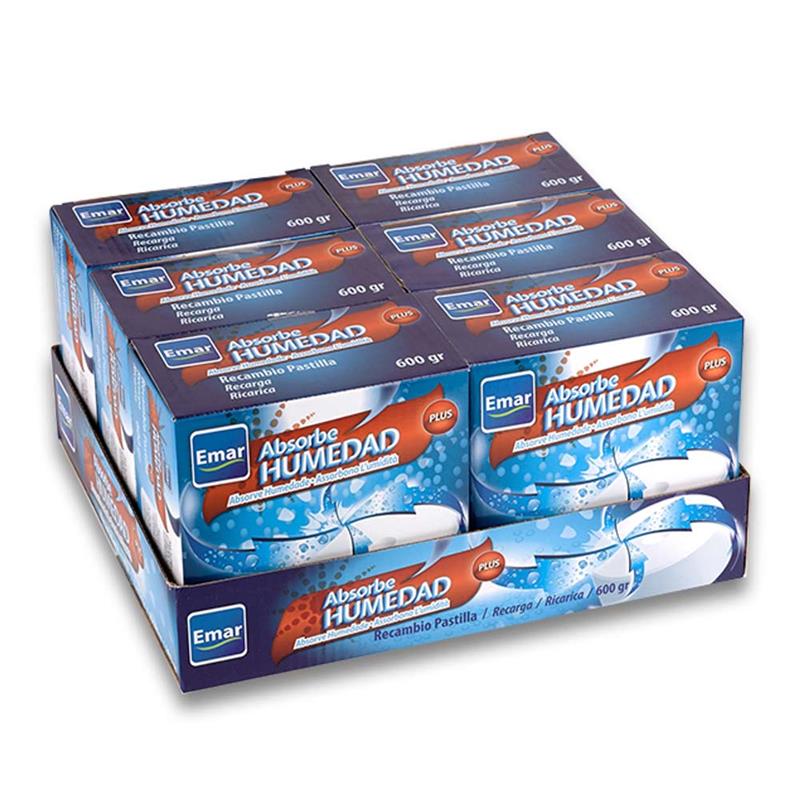 Лобзик интерскол мп-85/600э. Плавный пуск abb. 600 85. Интерскол мп-85/600э запчасти. Интерскол мп-85 эа.