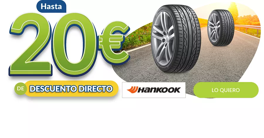 Cambio de kit distribución + bomba agua + correa accesorios + refrigerante  (todo incluido) - Norauto