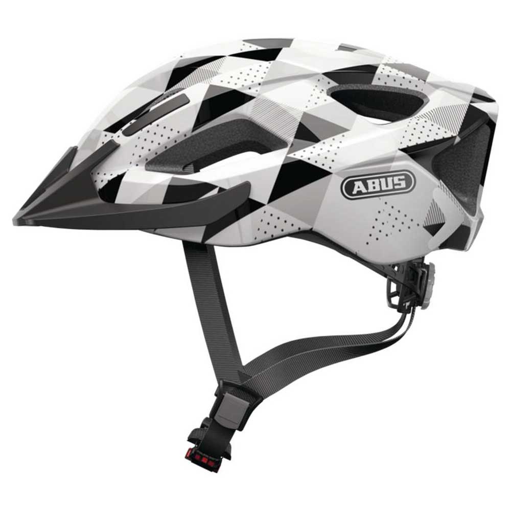 Casco Ski Vital Sport 50-54 Cm