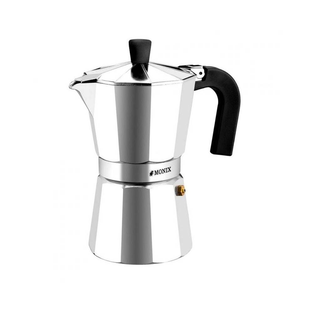 Cafetera De Goteo Vitro Express 6T