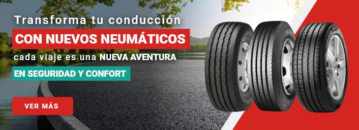 Las mejores ofertas en Piezas y accesorios para exteriores para Seat Cordoba