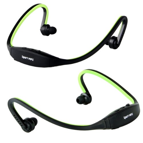 Diadema sport bluetooth clearance