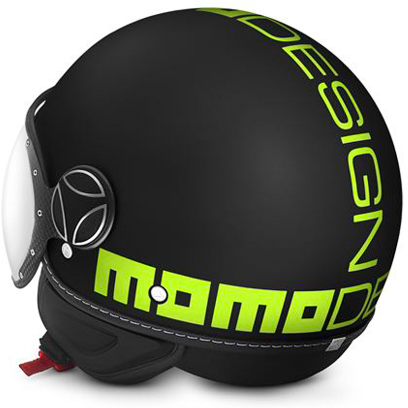 Cascos de moto momo new arrivals