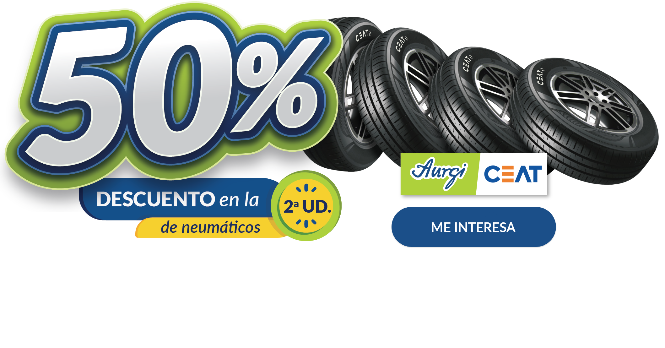 225 45 r17 Neumáticos de segunda mano baratos en Barcelona Provincia