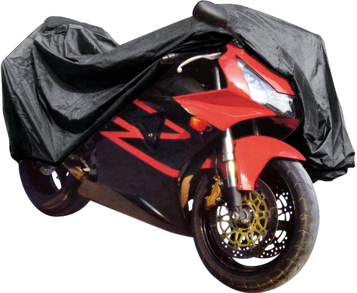  Guoguocy - Funda para motocicleta, compatible con funda de moto  Beta RR 250 Enduro, impermeable, protección interior y exterior (color: D,  tamaño: 90.6 x 37.4 x 49.2 in (XL)) : Automotriz