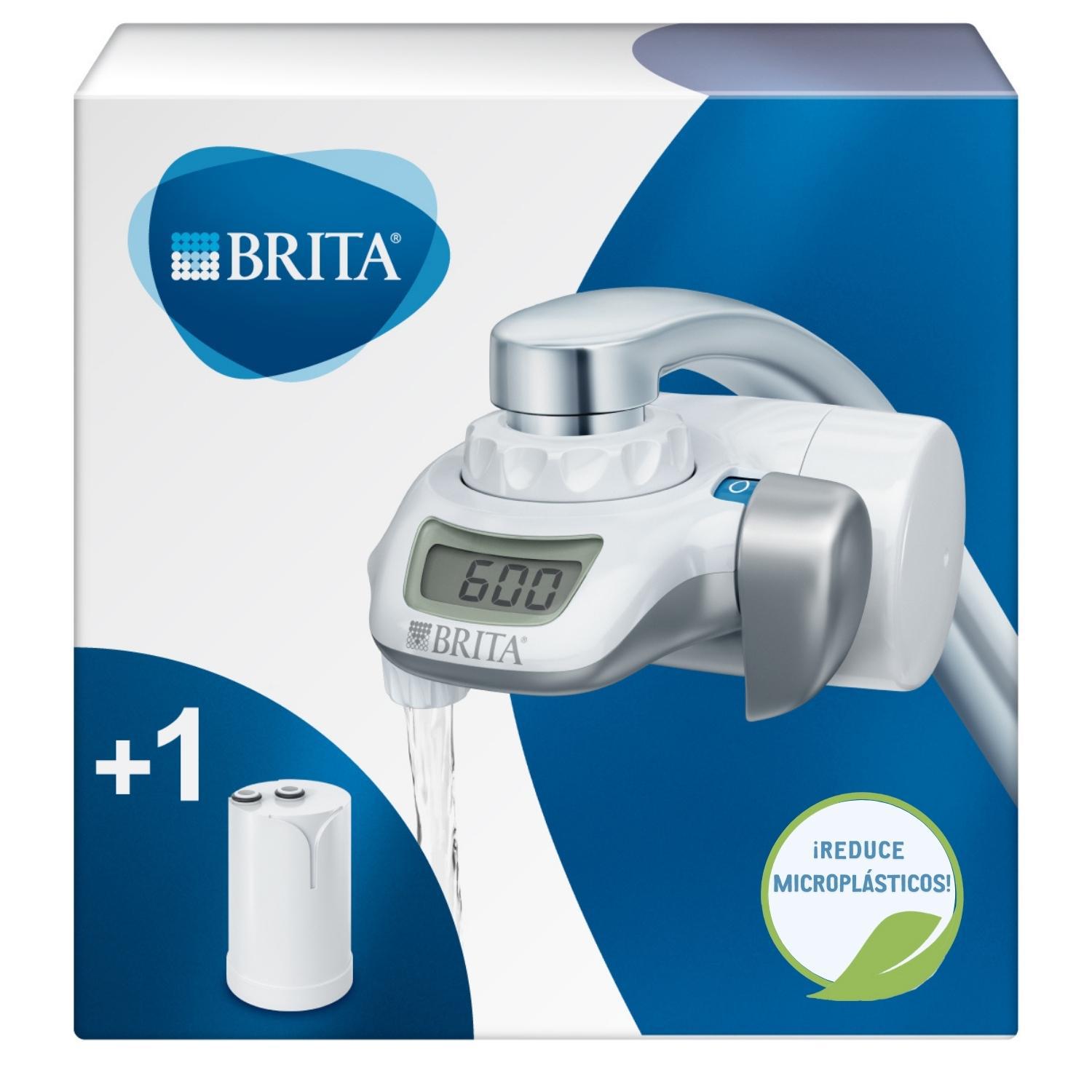 Grifo Brita Ref.1037405 On Tap V 2.0