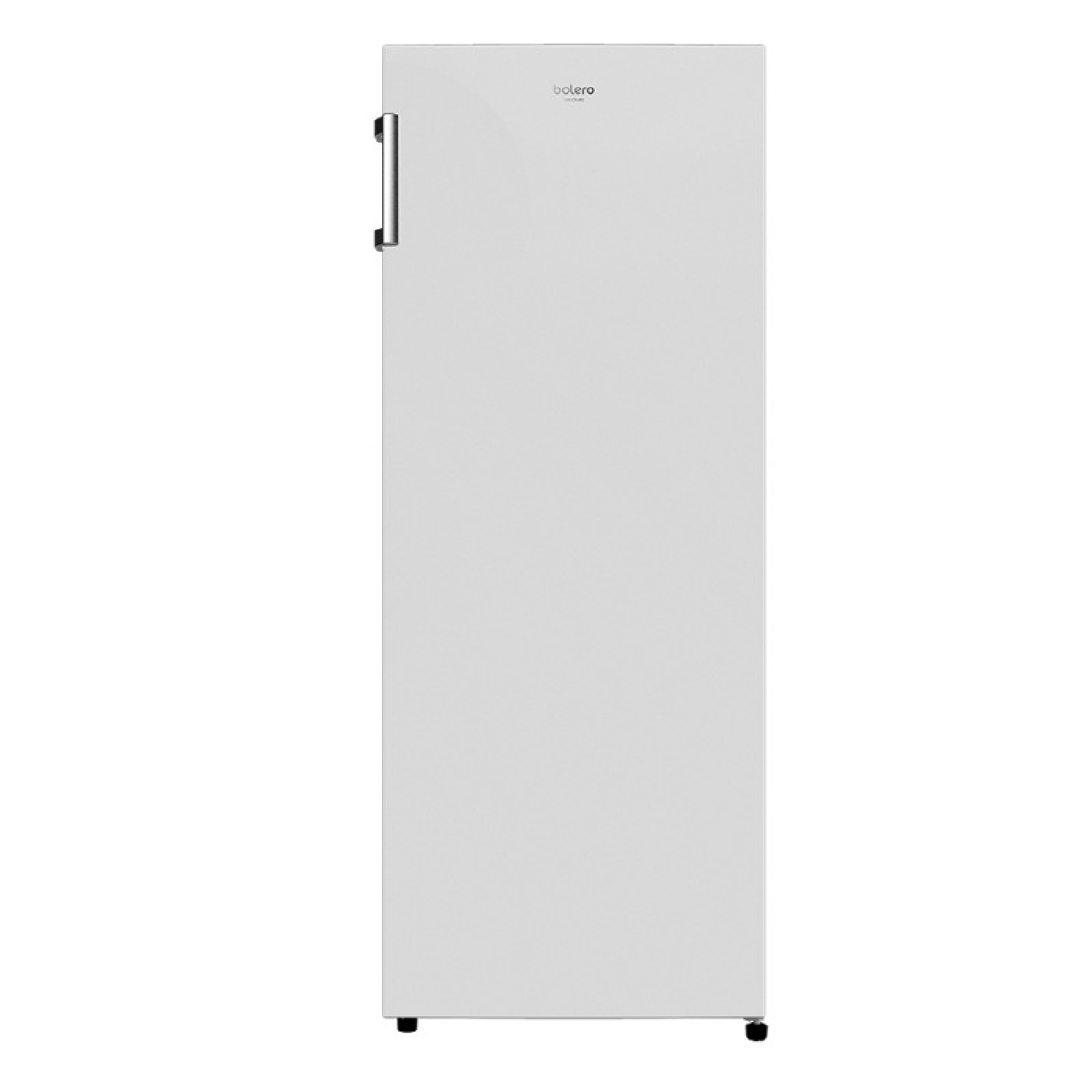 Cecotec Frigorífico Americano 2 Puertas Bolero Cool Market Sbs 592 Inox.  592 Litros, 177,5 Cm De Alto