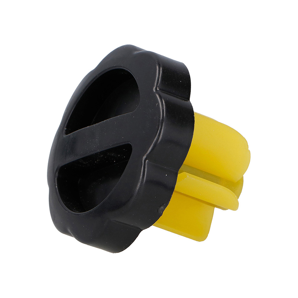 Tapon Universal Gasolina/Gasoleo Alm