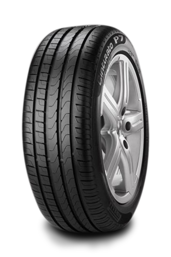 🥇 Cambiar neumáticos 205 55 R16 con el mejor precio