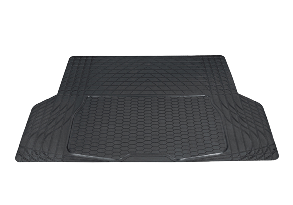 Alfombra Protector Recortable 140x108 Cp