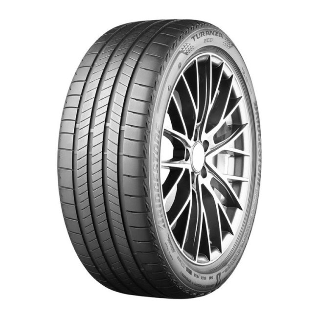 Bridgestone TURANZA T005 185/65 R15 88T a € 82,64 - Gommista Specialista