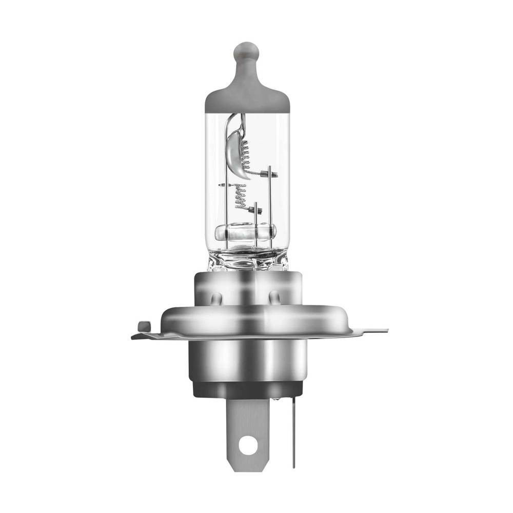 Lámpara, Faro De Carretera 94196 Osram