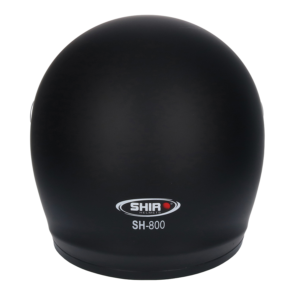 Shiro sh 800 sale
