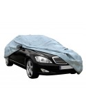 Semi - funda exterior coche Premium